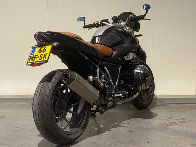 bmw - r-1200-r