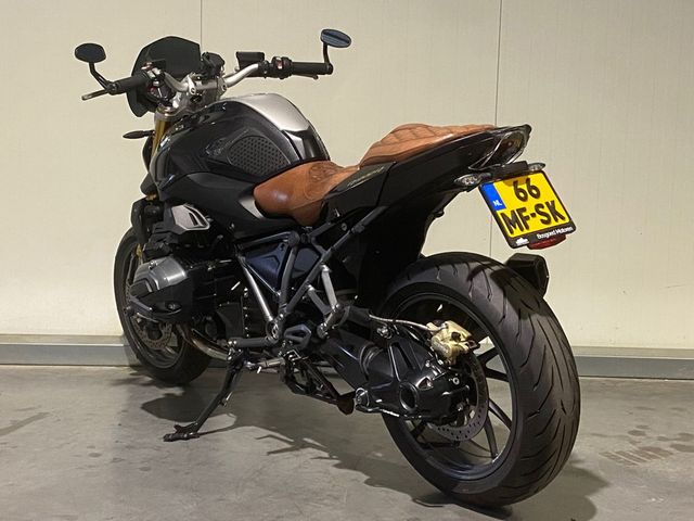 bmw - r-1200-r