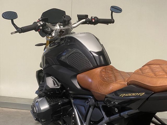 bmw - r-1200-r