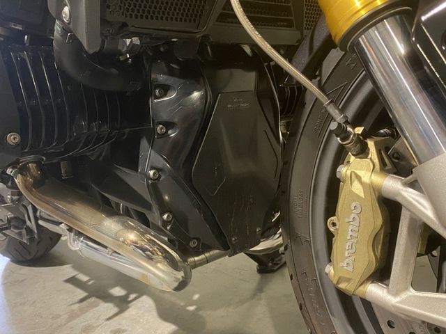 bmw - r-1200-r