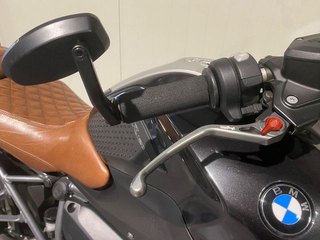 bmw - r-1200-r
