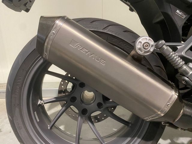 bmw - r-1200-r