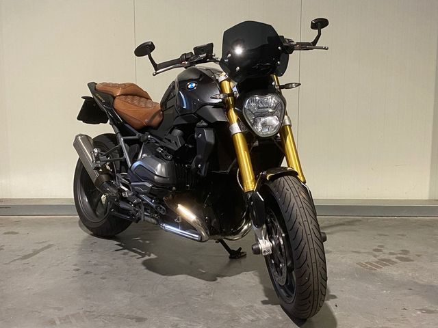 bmw - r-1200-r