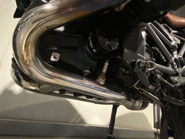 bmw - r-1200-r
