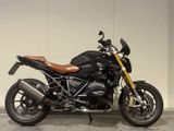 BMW R 1200 R