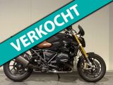 BMW R 1200 R
