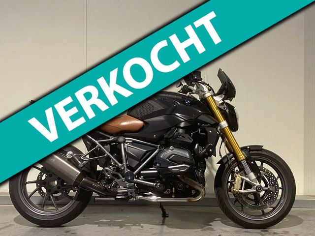 bmw - r-1200-r