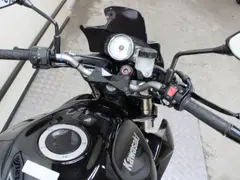 Kawasaki Z1000 2008 occasion – foto 4 van 10