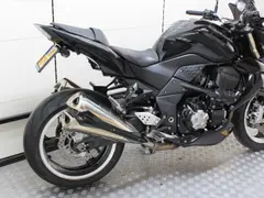 Kawasaki Z1000 2008 occasion – foto 3 van 10