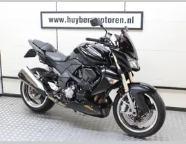 Kawasaki Z1000 2008 occasion