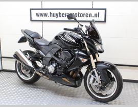 Kawasaki Z1000 2008 occasion