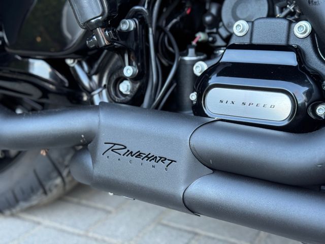 harley-davidson - electra-glide-ultra-limited-flhtk