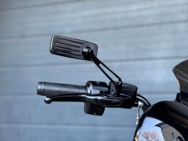 harley-davidson - electra-glide-ultra-limited-flhtk