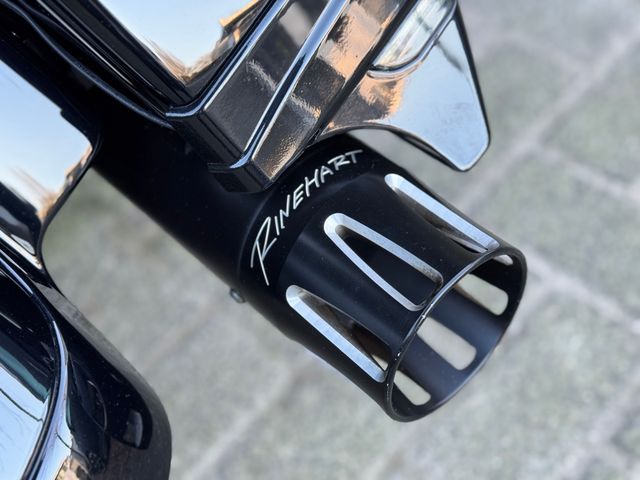 harley-davidson - electra-glide-ultra-limited-flhtk