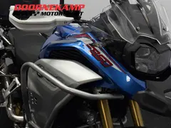 BMW F 850 GS Adventure Rallye 2019 occasion – foto 20 van 20