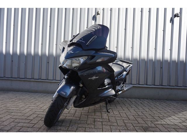honda - st-1300-pan-european