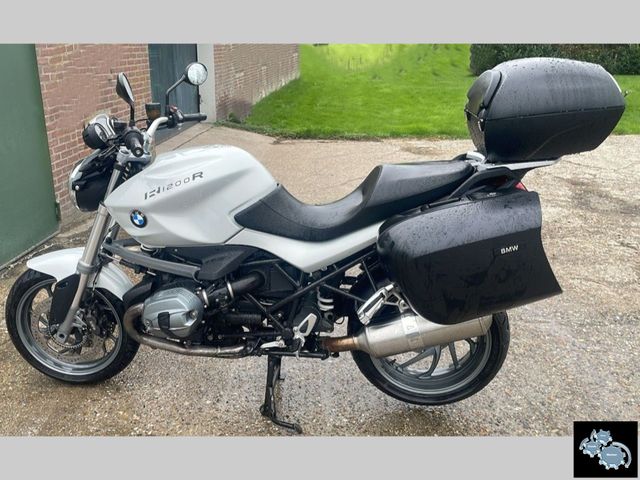 bmw - r-1200-r