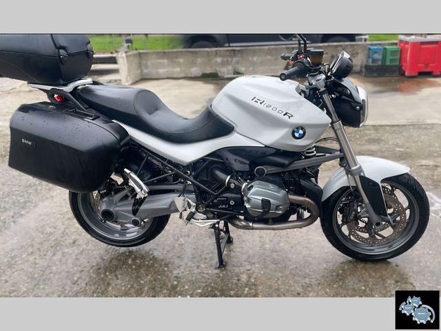 bmw - r-1200-r