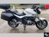 BMW R 1200 R