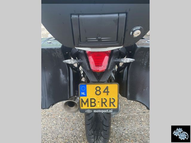 bmw - r-1200-r