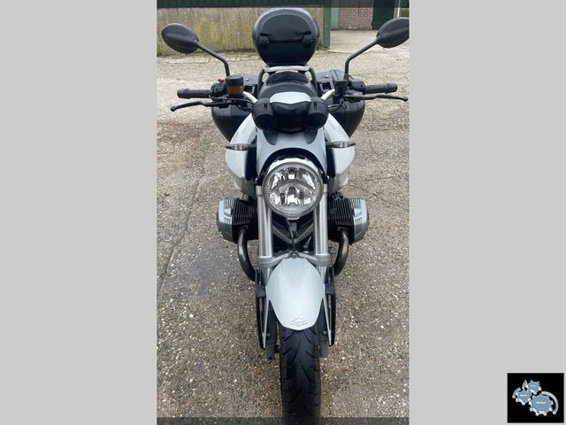 bmw - r-1200-r