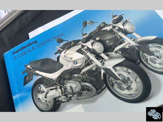 bmw - r-1200-r