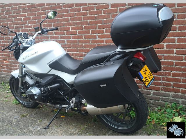 bmw - r-1200-r