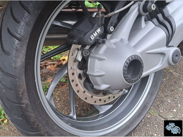 bmw - r-1200-r