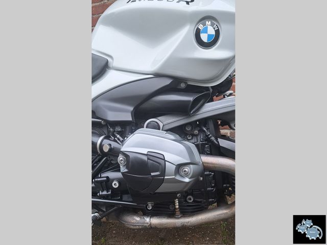 bmw - r-1200-r