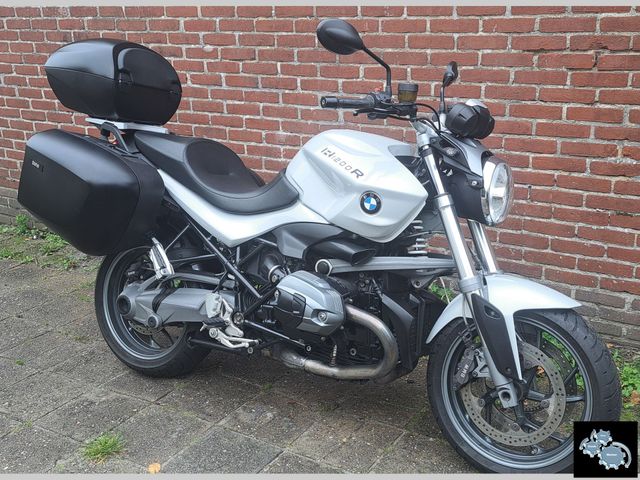 bmw - r-1200-r