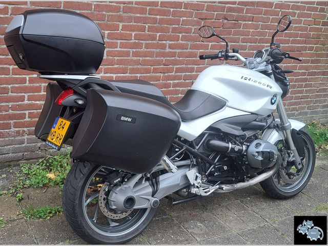 bmw - r-1200-r