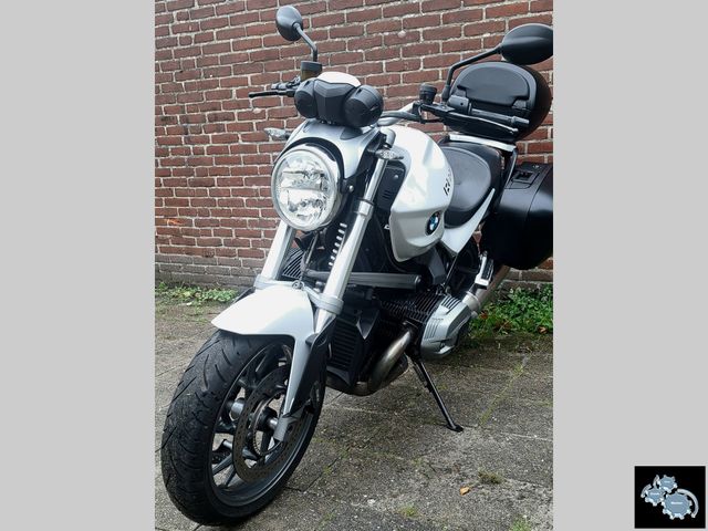 bmw - r-1200-r