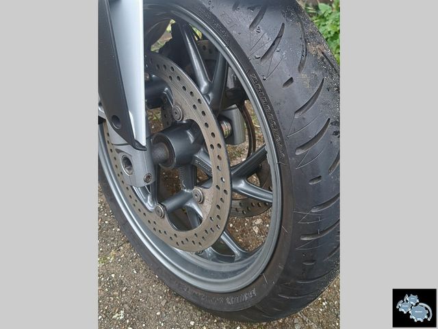 bmw - r-1200-r