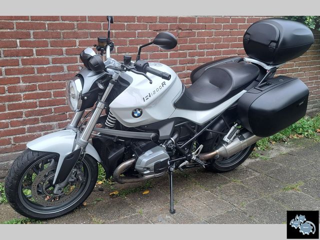 bmw - r-1200-r