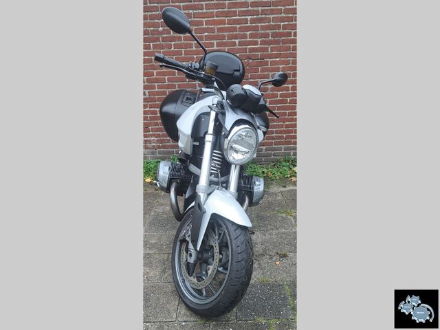 bmw - r-1200-r