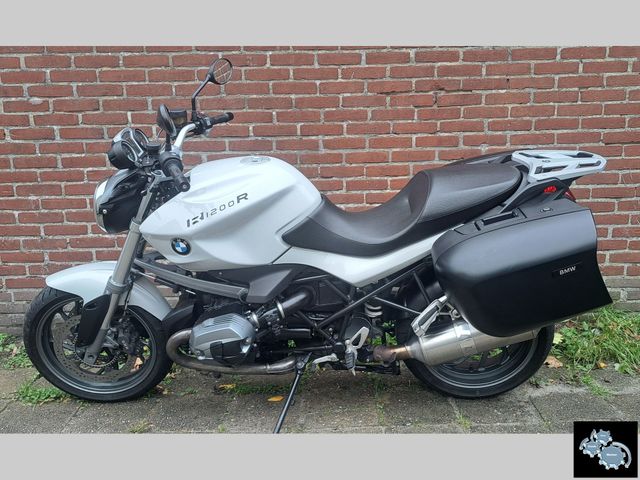 bmw - r-1200-r