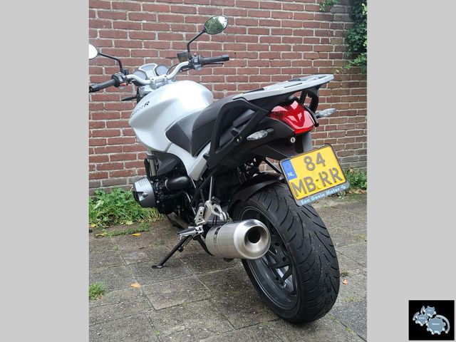 bmw - r-1200-r