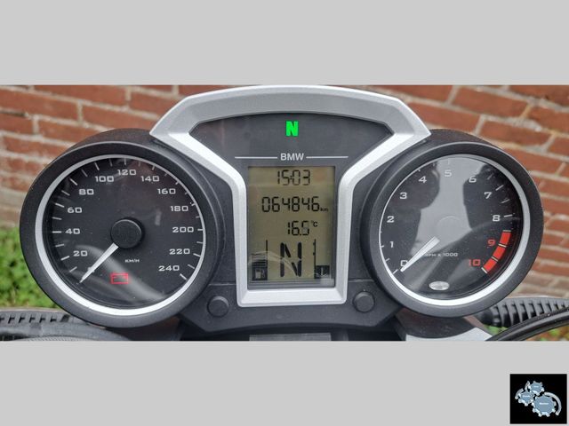 bmw - r-1200-r