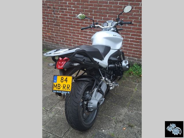 bmw - r-1200-r