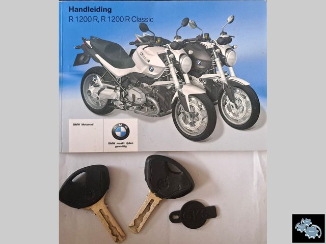 bmw - r-1200-r