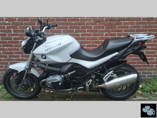 bmw - r-1200-r