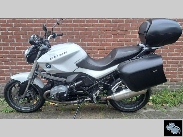 bmw - r-1200-r