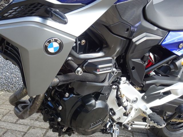 bmw - f-900-r