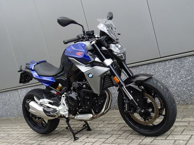 bmw - f-900-r