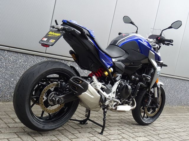 bmw - f-900-r
