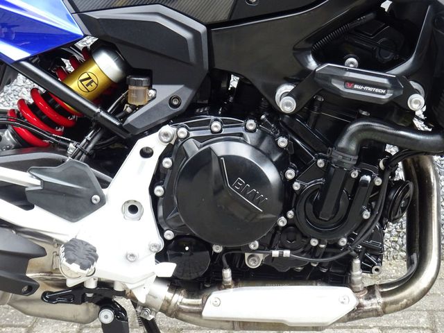 bmw - f-900-r
