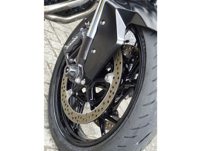 bmw - f-900-r