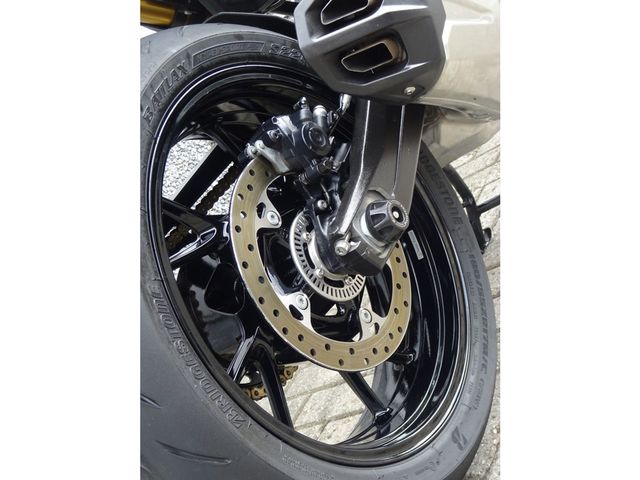 bmw - f-900-r