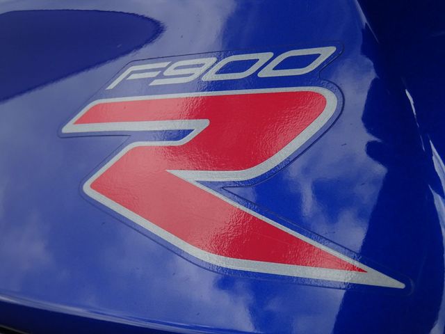 bmw - f-900-r