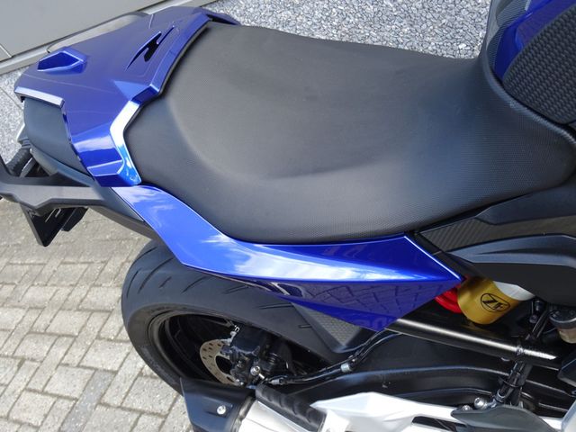 bmw - f-900-r